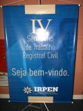 4 Seminrio de Trabalho Registral Civil