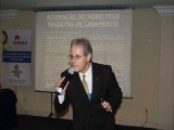 4 Seminrio de Trabalho Registral Civil