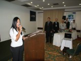 5 Seminrio de Trabalho Registral Civil