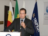 5 Seminrio de Trabalho Registral Civil