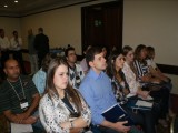 5 Seminrio de Trabalho Registral Civil