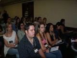 5 Seminrio de Trabalho Registral Civil