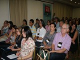 5 Seminrio de Trabalho Registral Civil