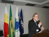 5 Seminrio de Trabalho Registral Civil