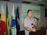 5 Seminrio de Trabalho Registral Civil