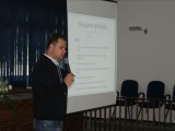 6 Seminrio de Trabalho Registral Civil