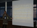 6 Seminrio de Trabalho Registral Civil