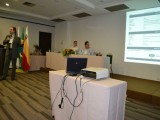 9 Seminrio de Trabalho Registral Civil