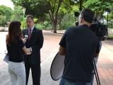 9 Seminrio de Trabalho Registral Civil