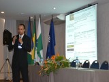 10 Seminrio de Trabalho Registral Civil