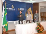 11 Seminrio de Trabalho Registral Civil