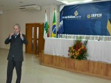 11 Seminrio de Trabalho Registral Civil