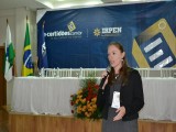 11 Seminrio de Trabalho Registral Civil